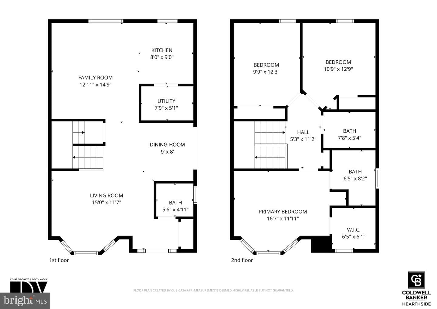 393 Kent Lane photo 35