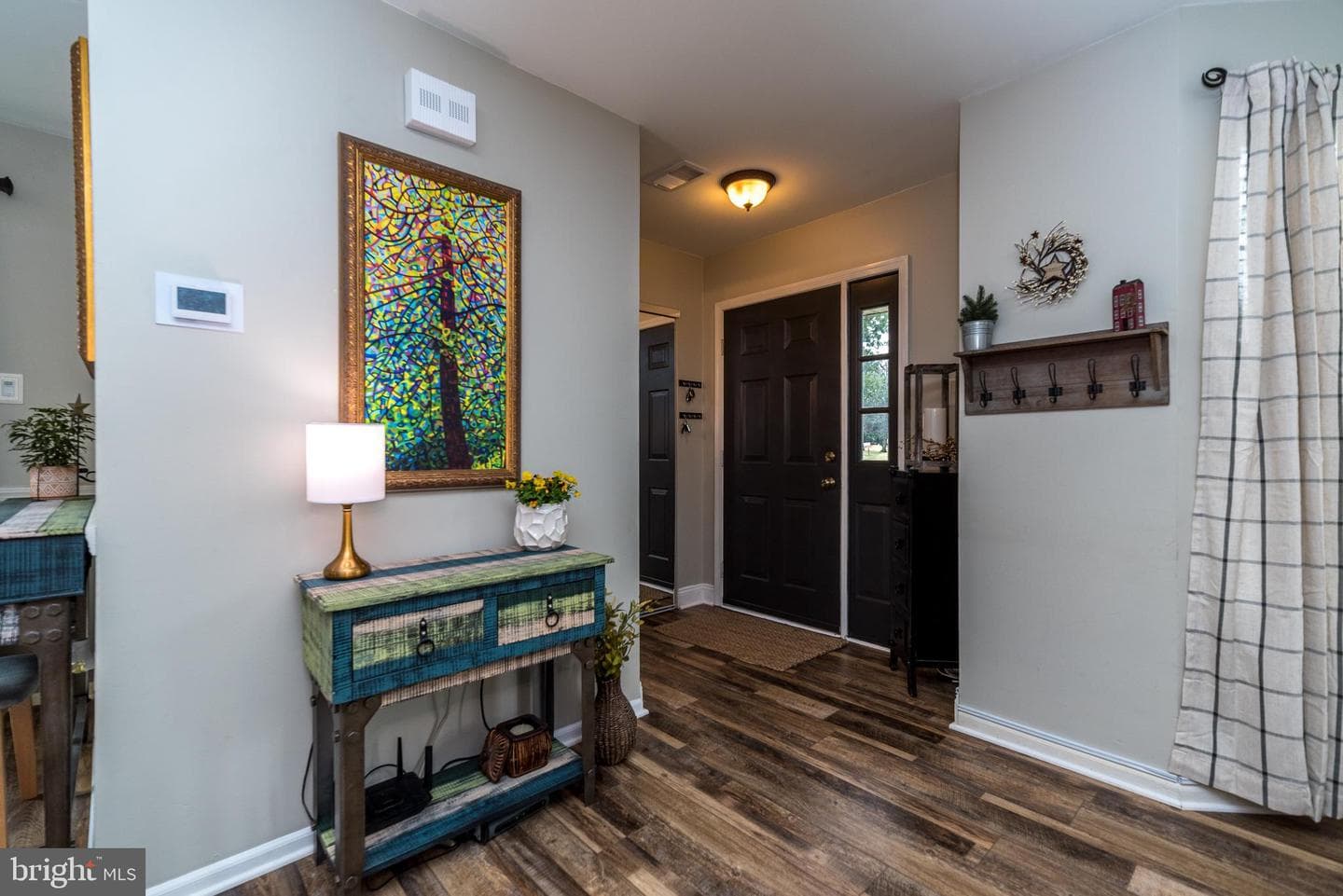 393 Kent Lane photo 8