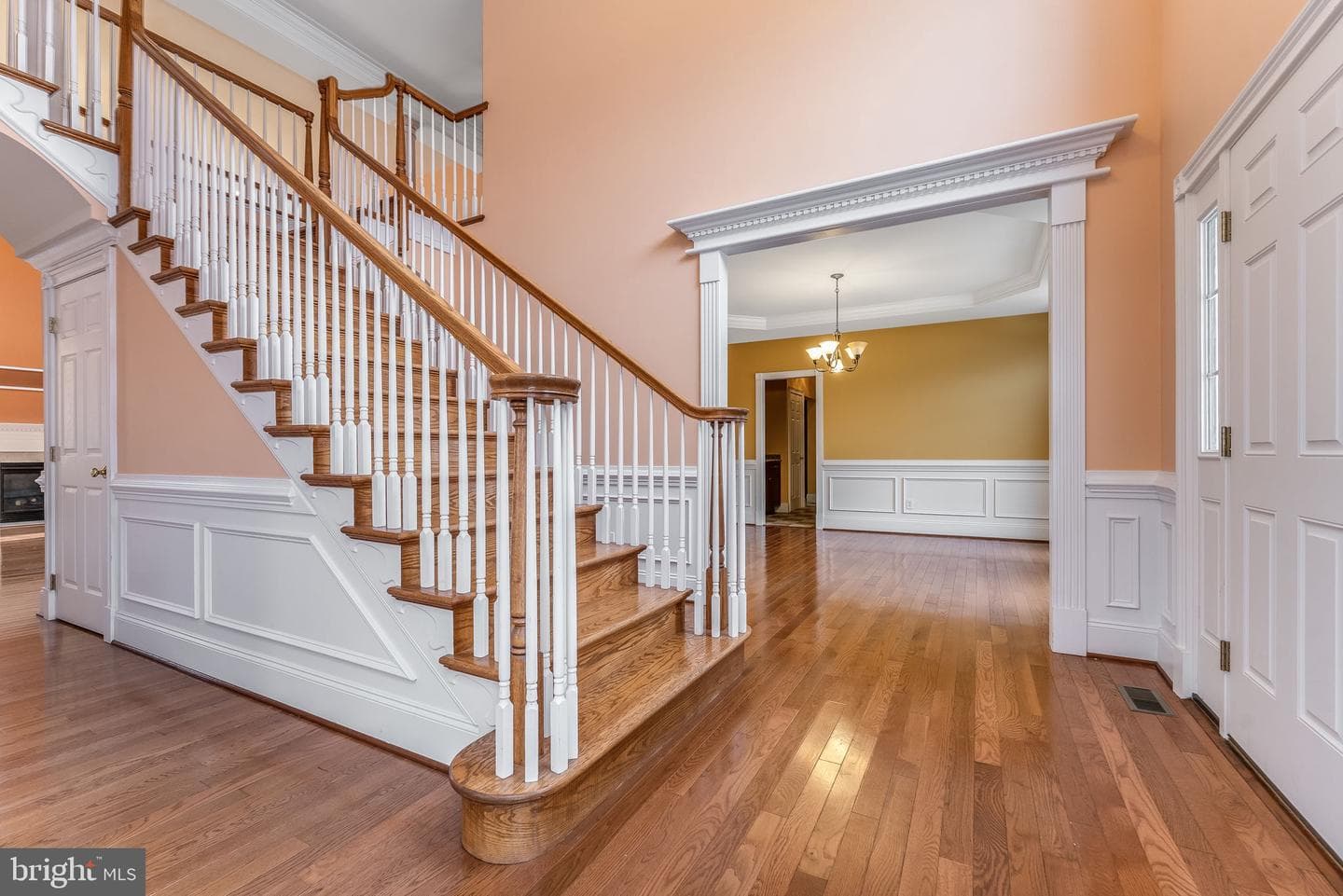 4203 Greenspire Lane, New Hope