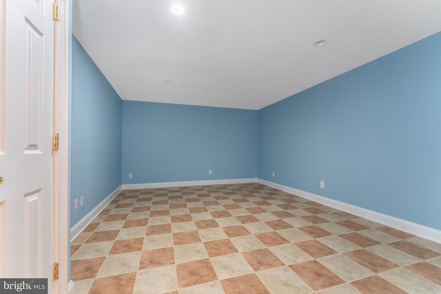 4203 Greenspire Lane photo 34