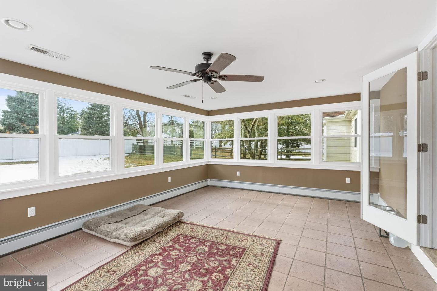 682 Whirlaway Drive photo 16