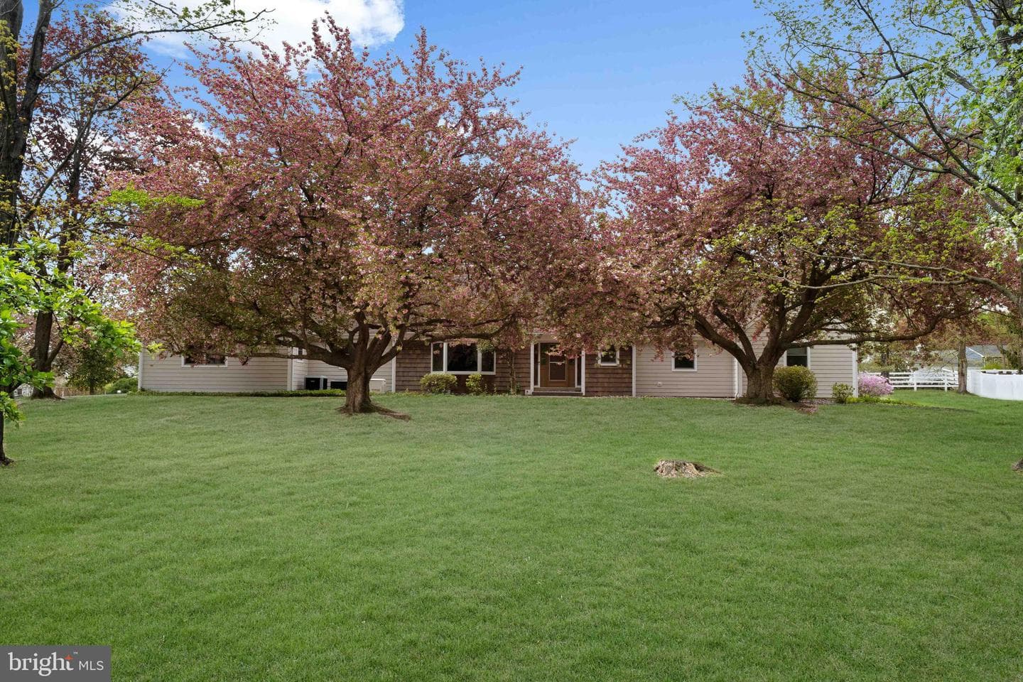 682 Whirlaway Drive photo 4