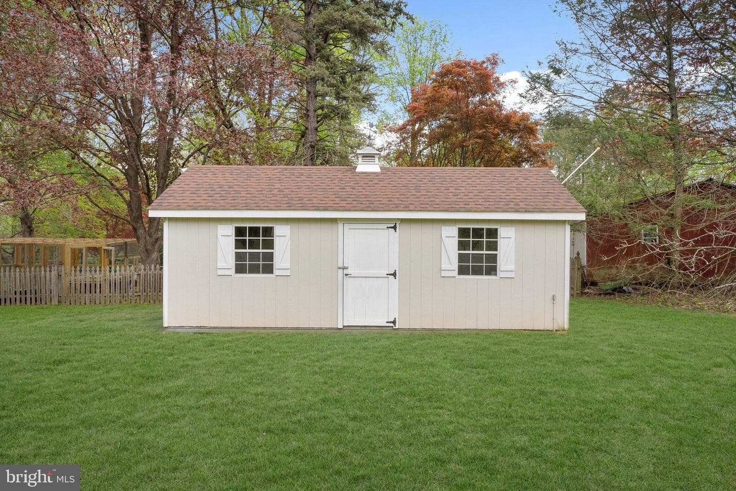 682 Whirlaway Drive photo 51
