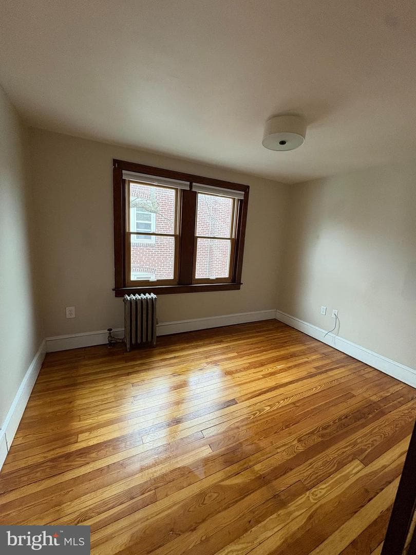 209 Harvey Avenue photo 11
