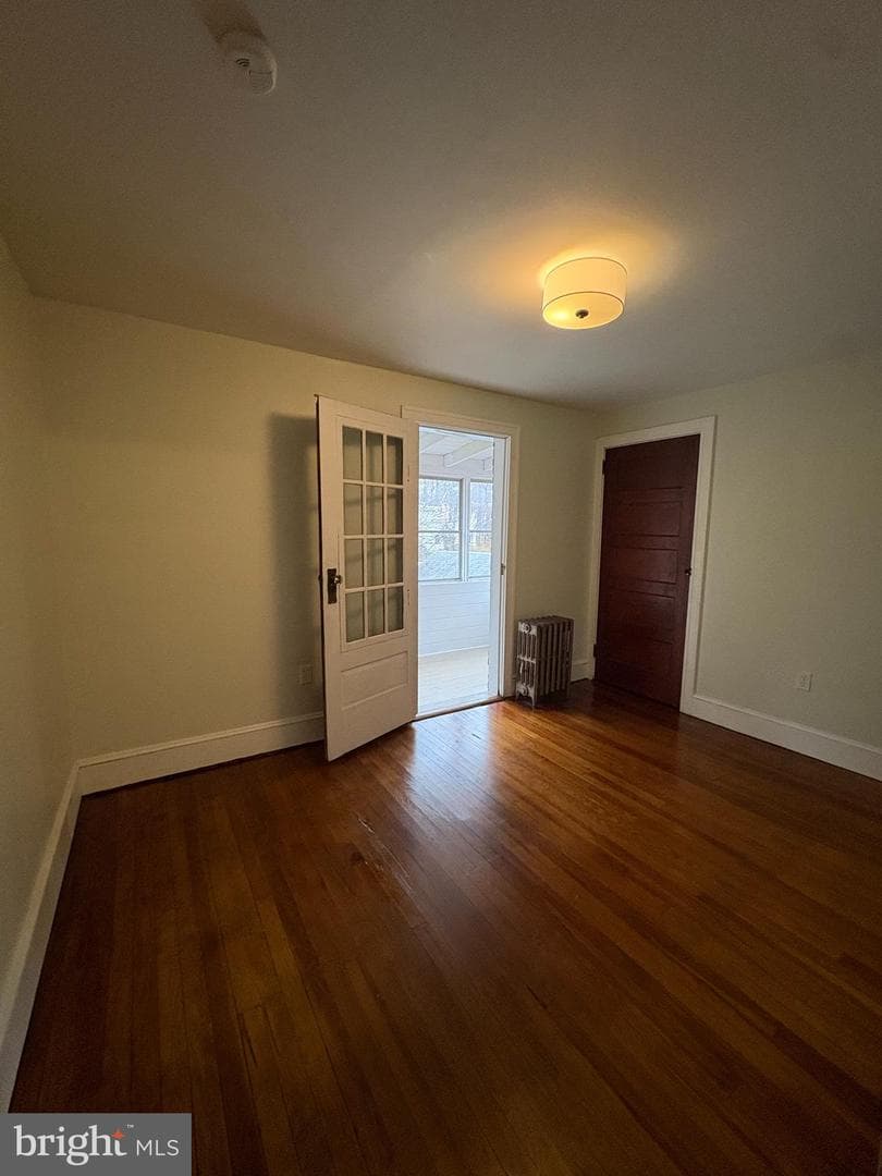 209 Harvey Avenue photo 12