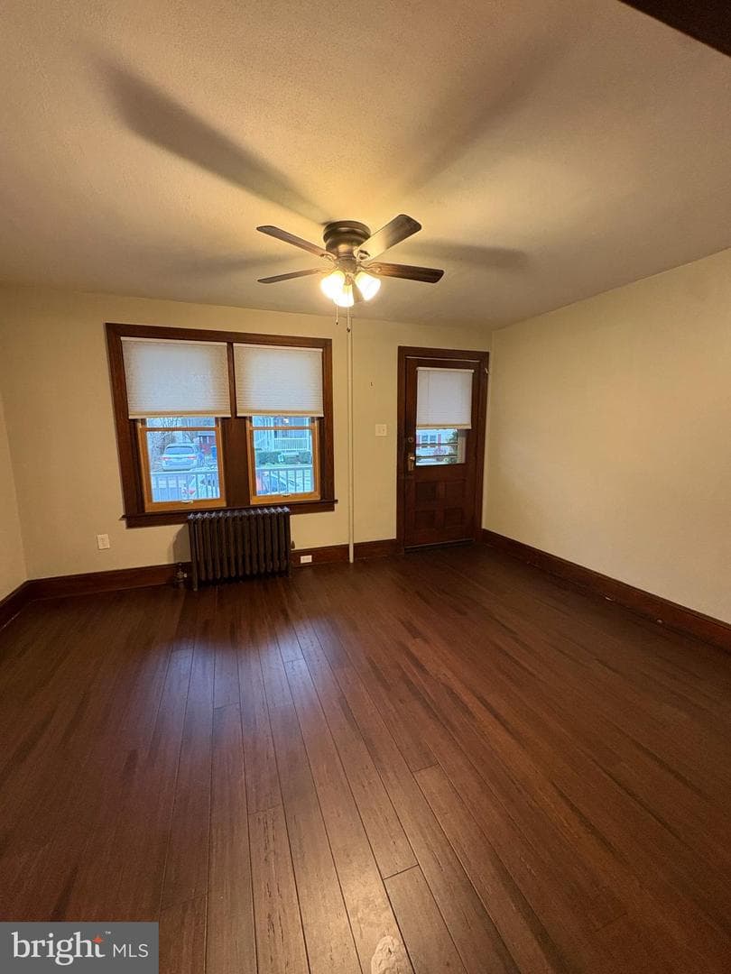 209 Harvey Avenue photo 14