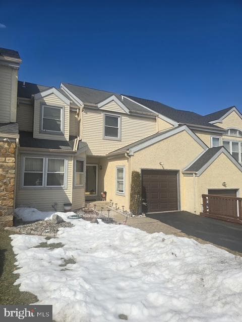 25 Bellwood Drive
