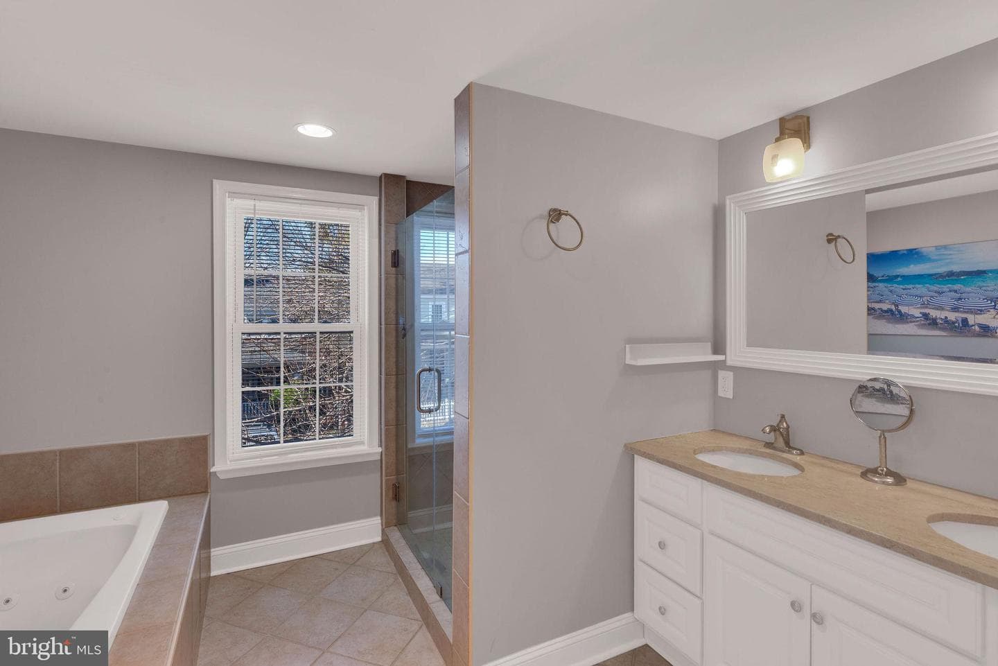 61 N Hamilton Street photo 16