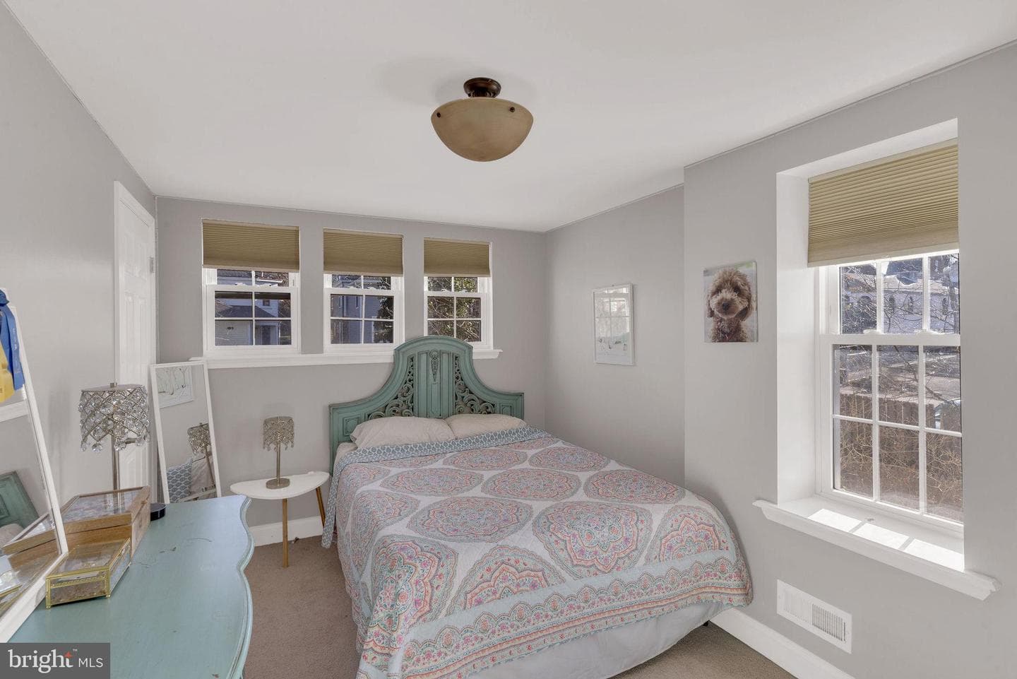 61 N Hamilton Street photo 20