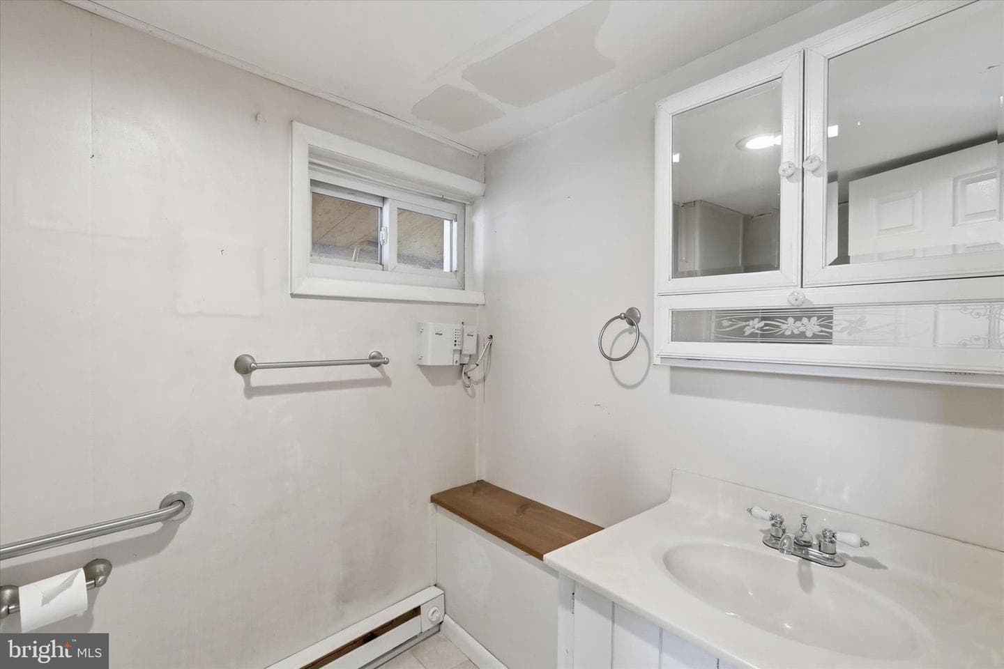 337 Main Street #rear photo 11