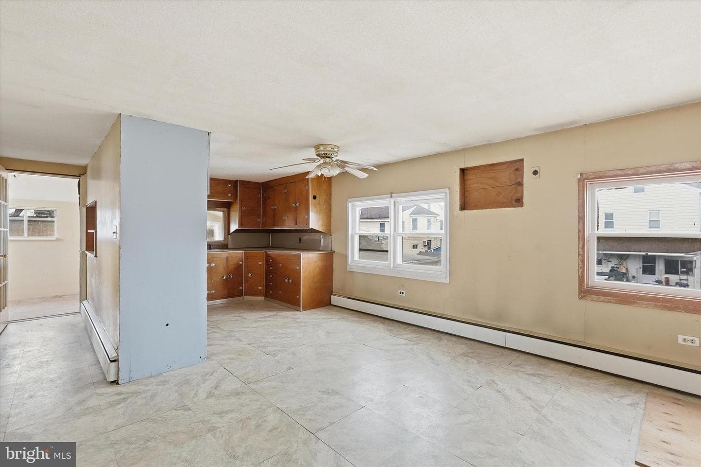 337 Main Street #rear photo 20