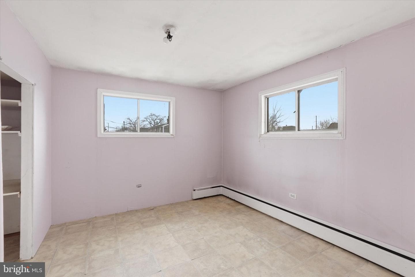 337 Main Street #rear photo 25