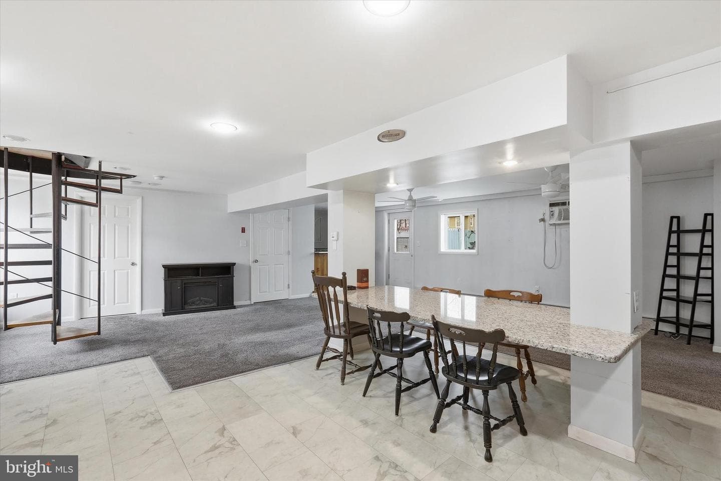 337 Main Street #rear photo 6