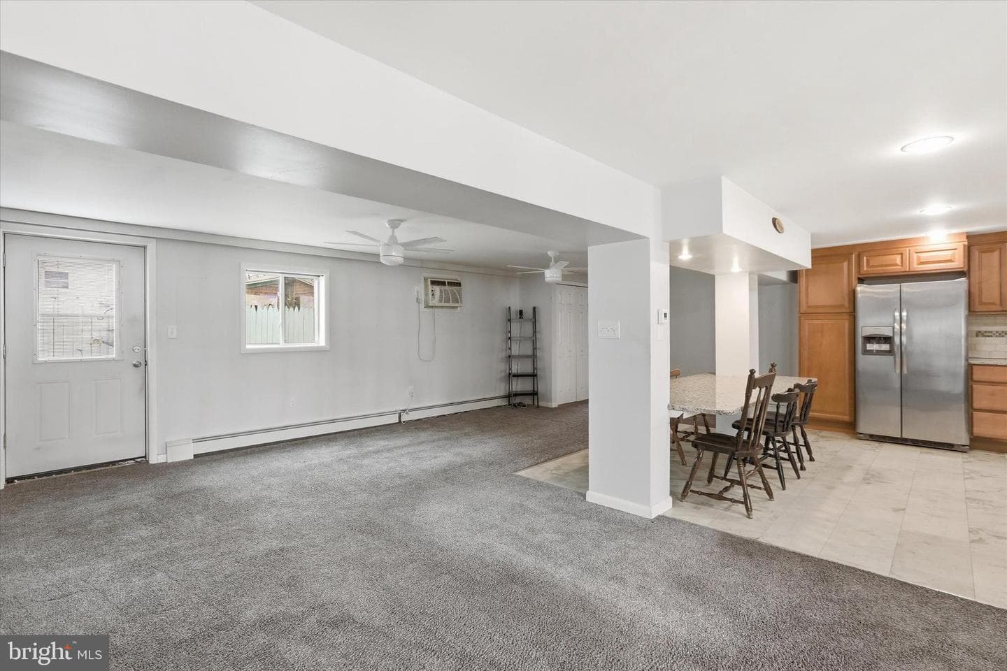 337 Main Street #rear photo 7