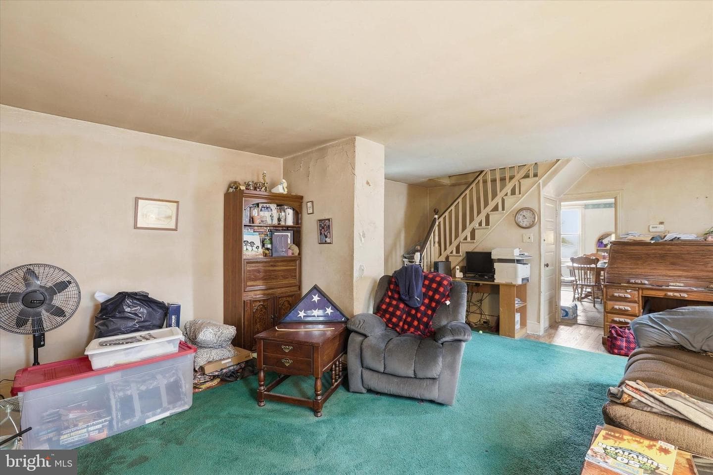82 Central Avenue photo 7