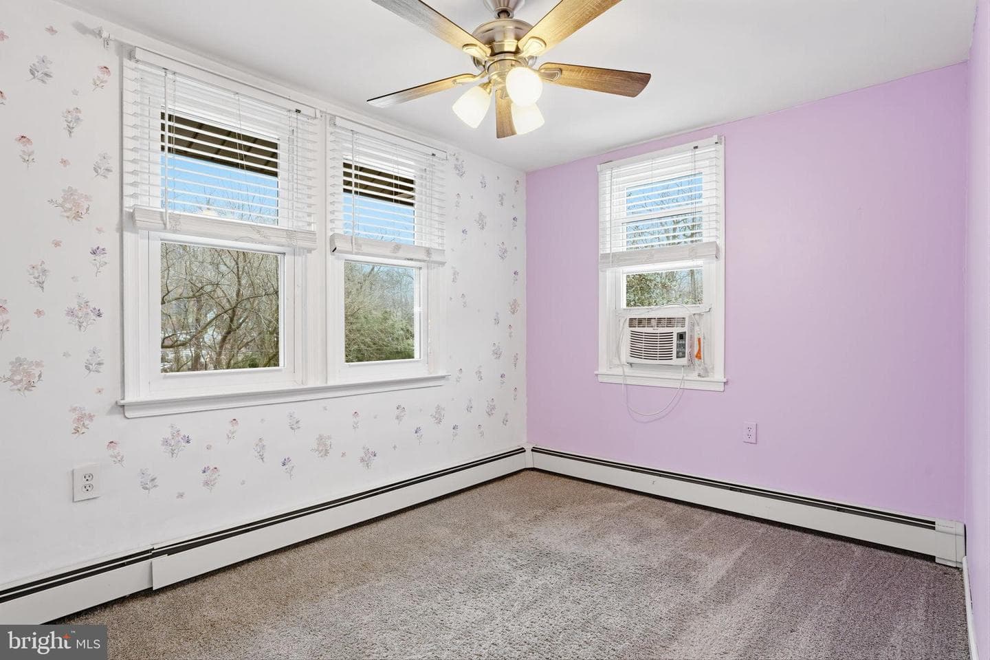 975 Woodvale Avenue photo 21
