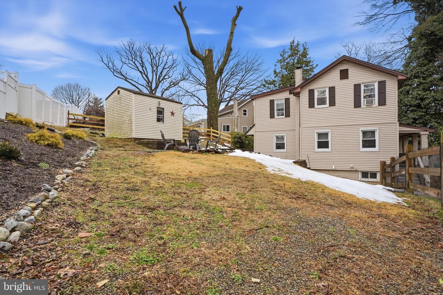 975 Woodvale Avenue photo 43