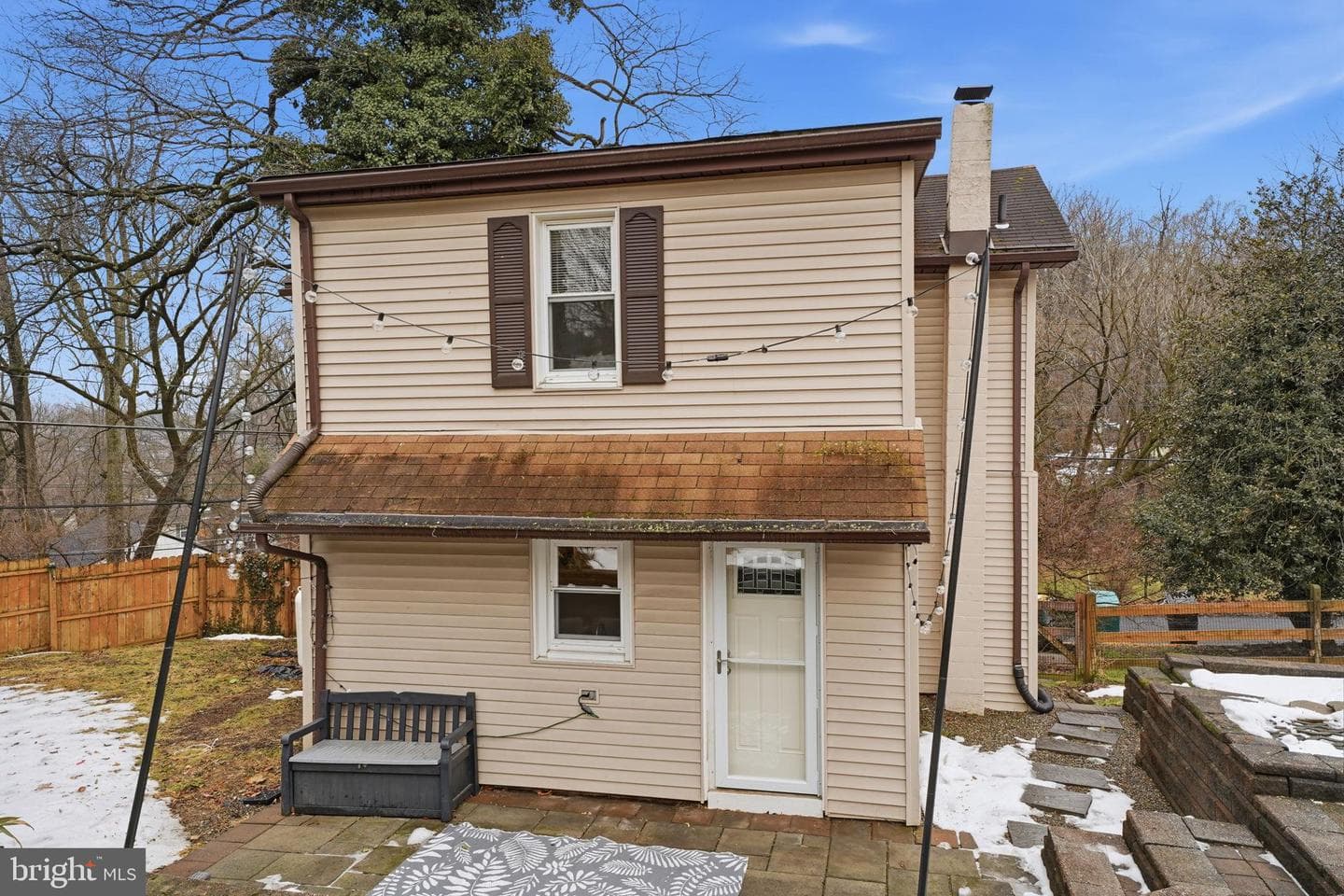 975 Woodvale Avenue photo 47