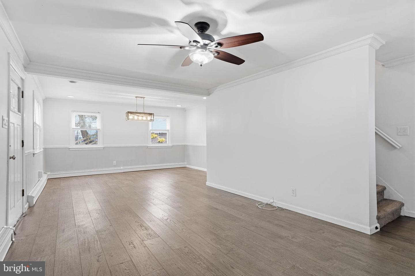 975 Woodvale Avenue photo 5