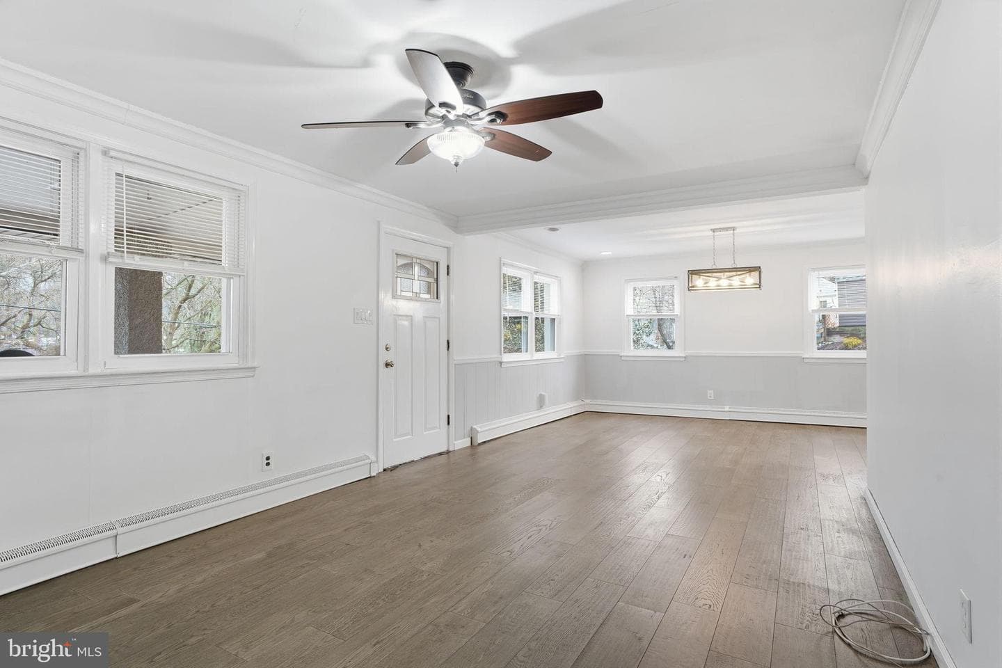 975 Woodvale Avenue photo 6