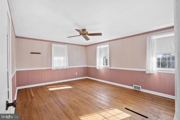 403 Lincoln Avenue photo 10