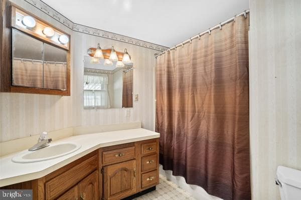 403 Lincoln Avenue photo 13