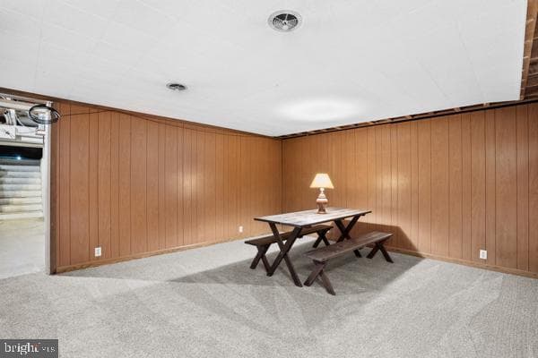 403 Lincoln Avenue photo 14