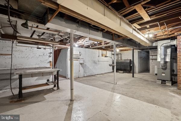 403 Lincoln Avenue photo 15