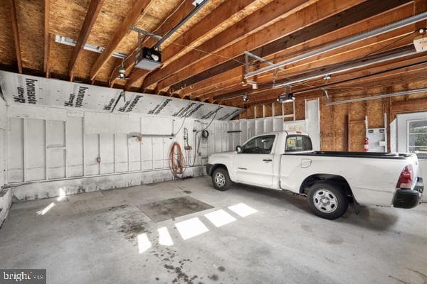 403 Lincoln Avenue photo 16