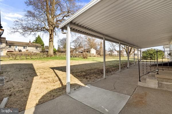 403 Lincoln Avenue photo 4