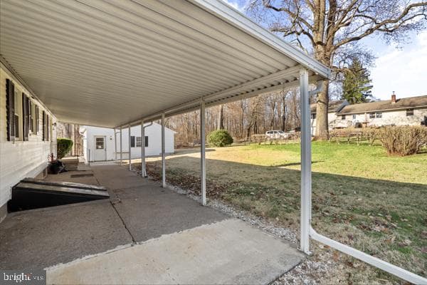 403 Lincoln Avenue photo 5