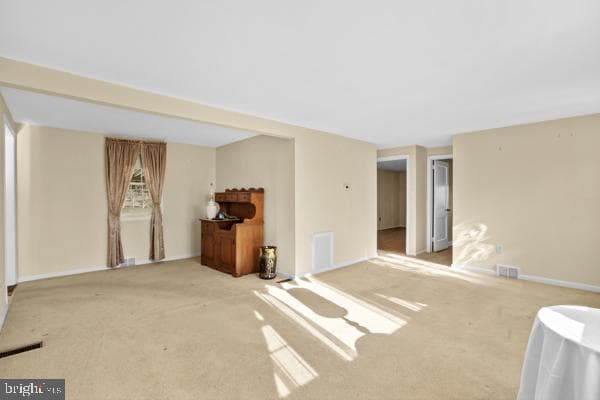 403 Lincoln Avenue photo 7