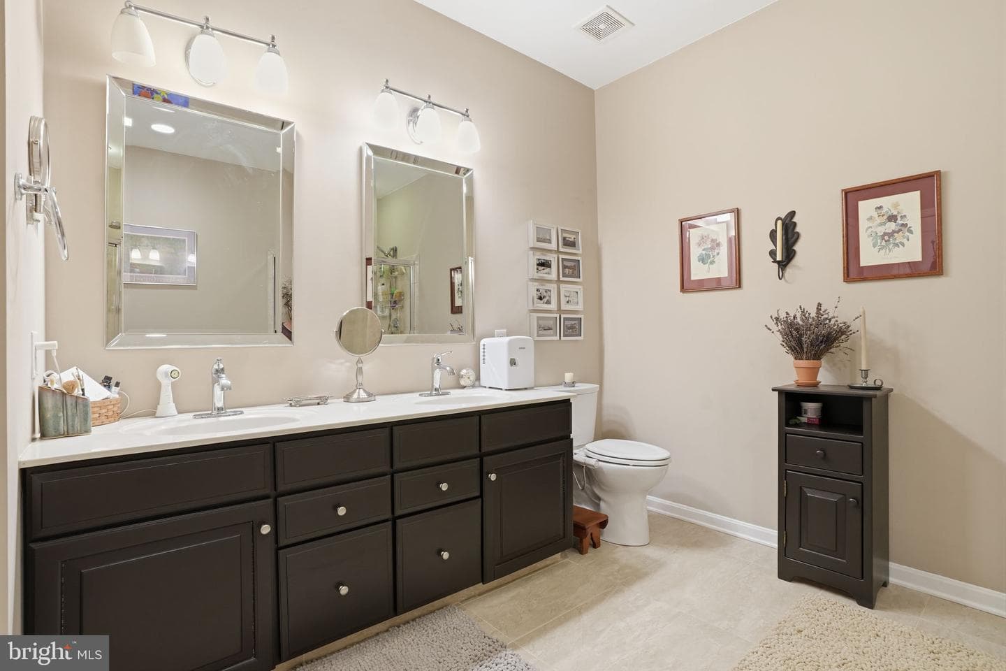 104 Mcconkey Drive photo 16
