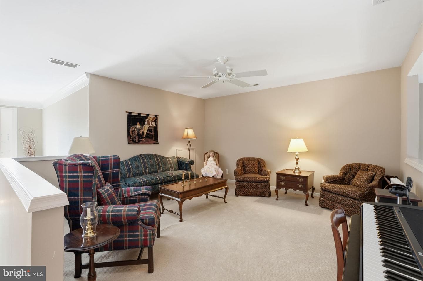 104 Mcconkey Drive photo 20
