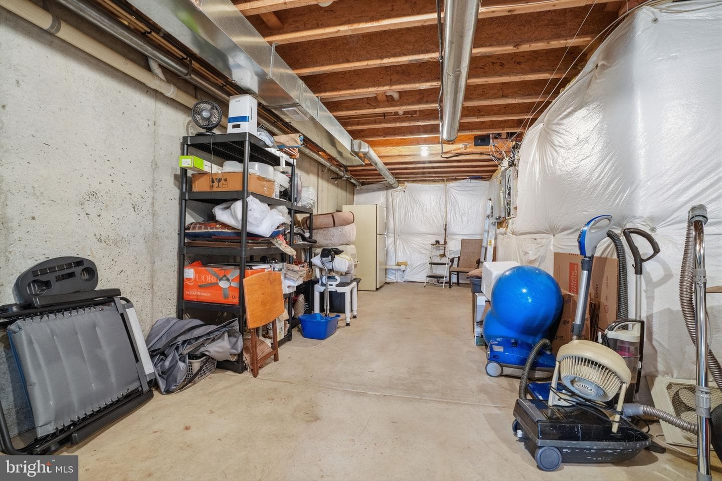 104 Mcconkey Drive photo 24