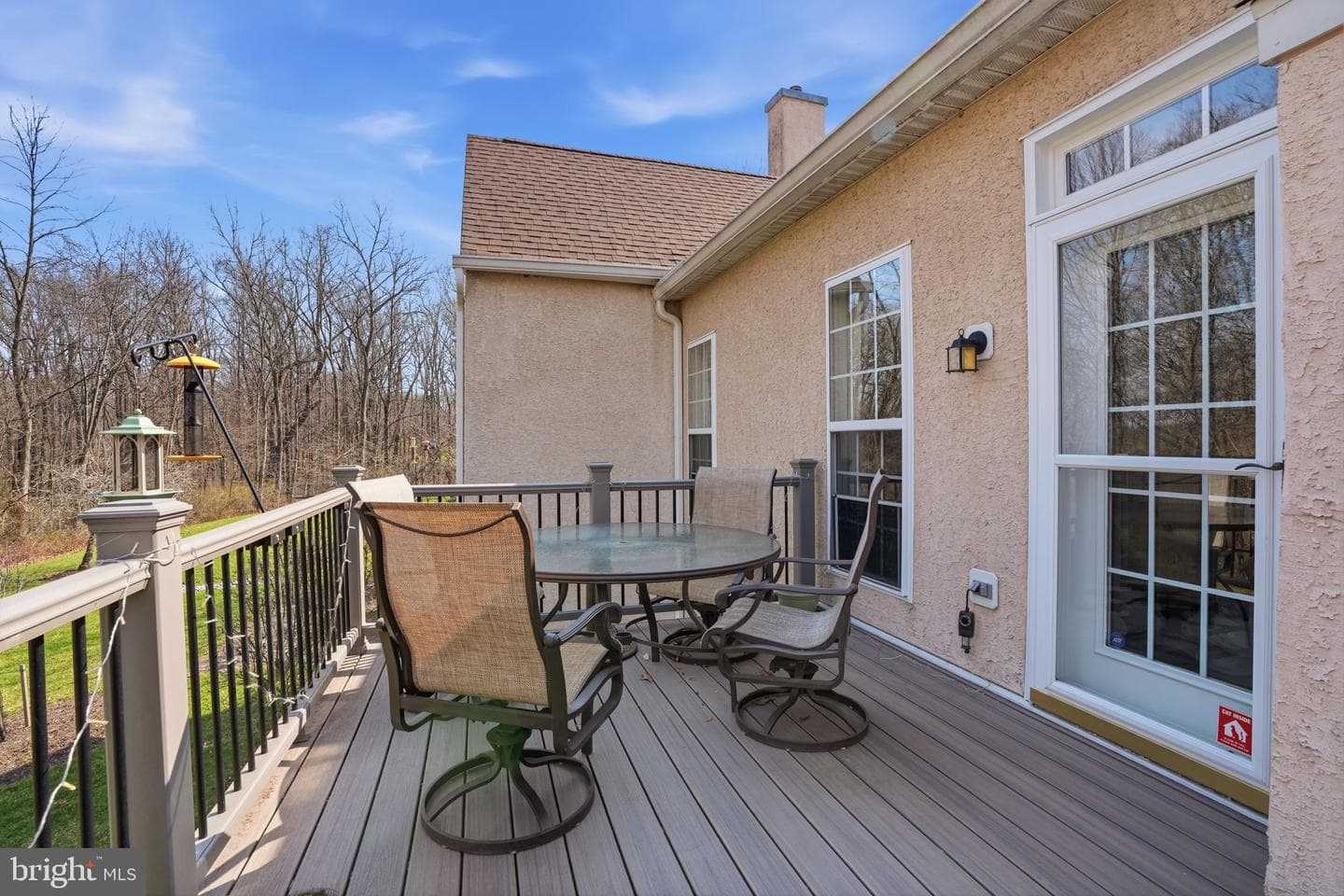 104 Mcconkey Drive photo 28