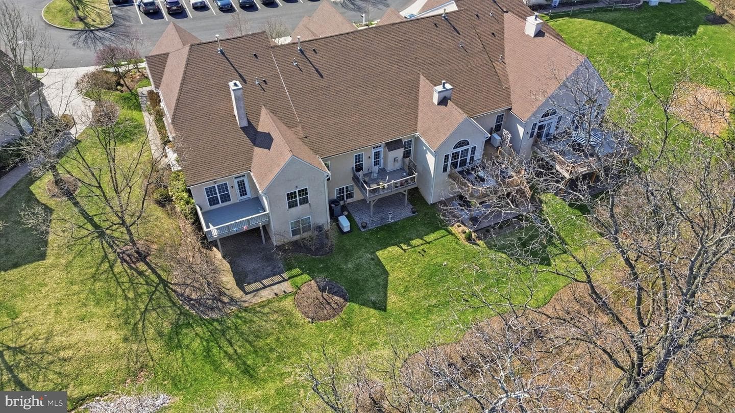 104 Mcconkey Drive photo 32