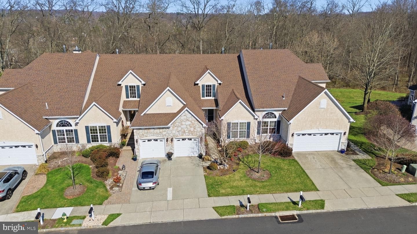 104 Mcconkey Drive photo 34