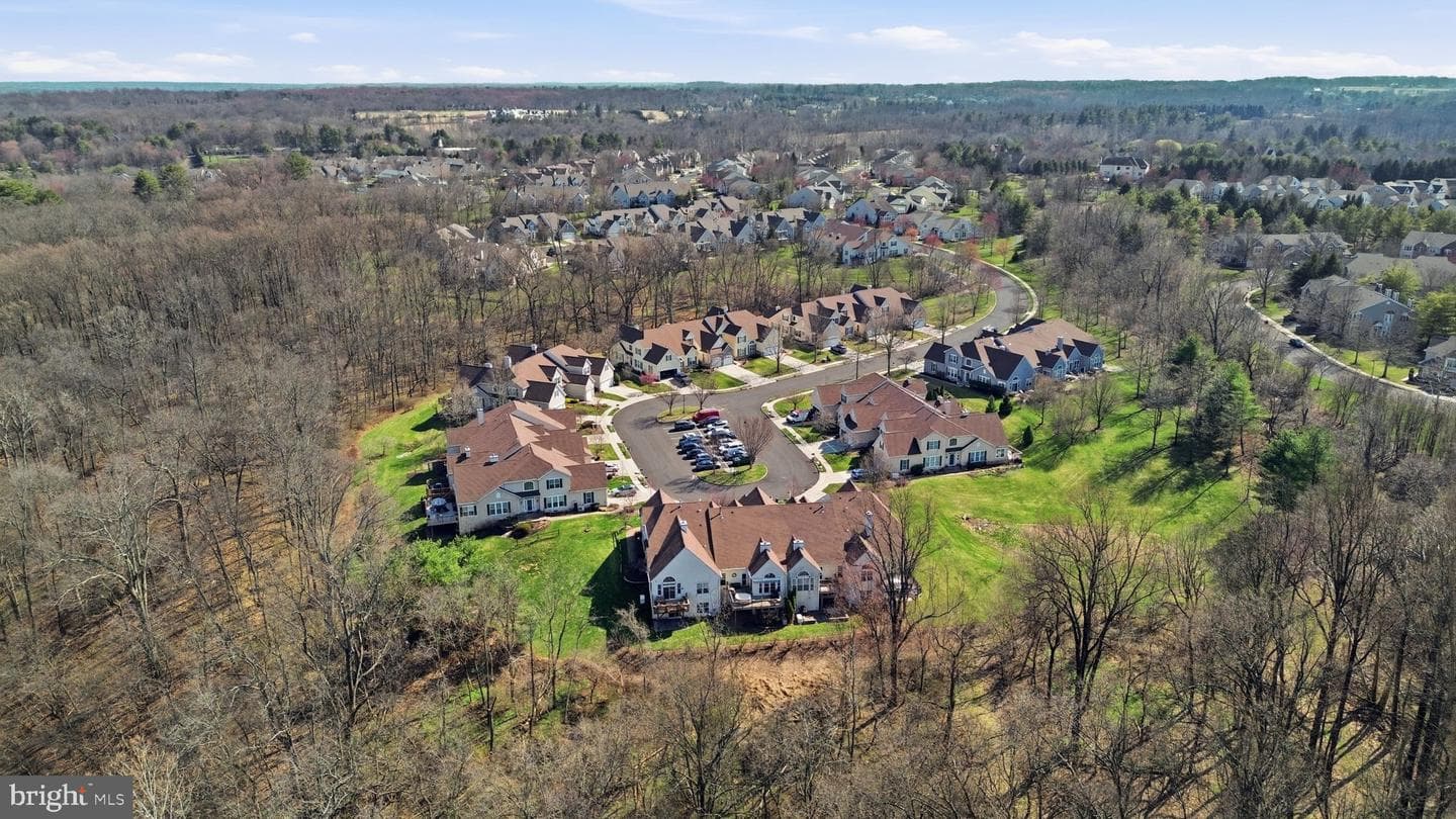 104 Mcconkey Drive photo 36