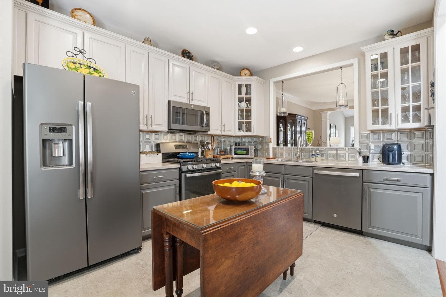 104 Mcconkey Drive photo 6