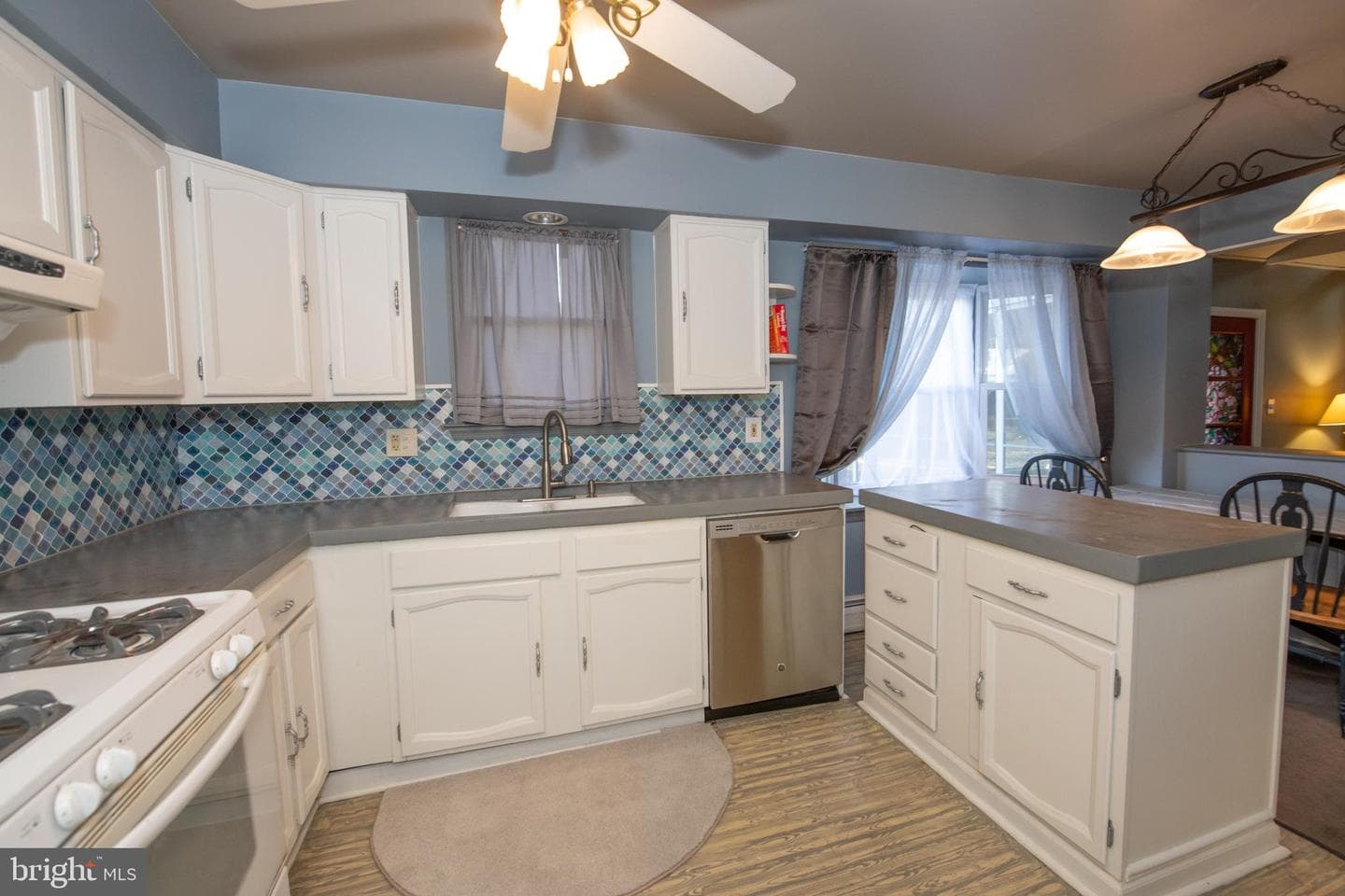 240 Clearfield Circle photo 14