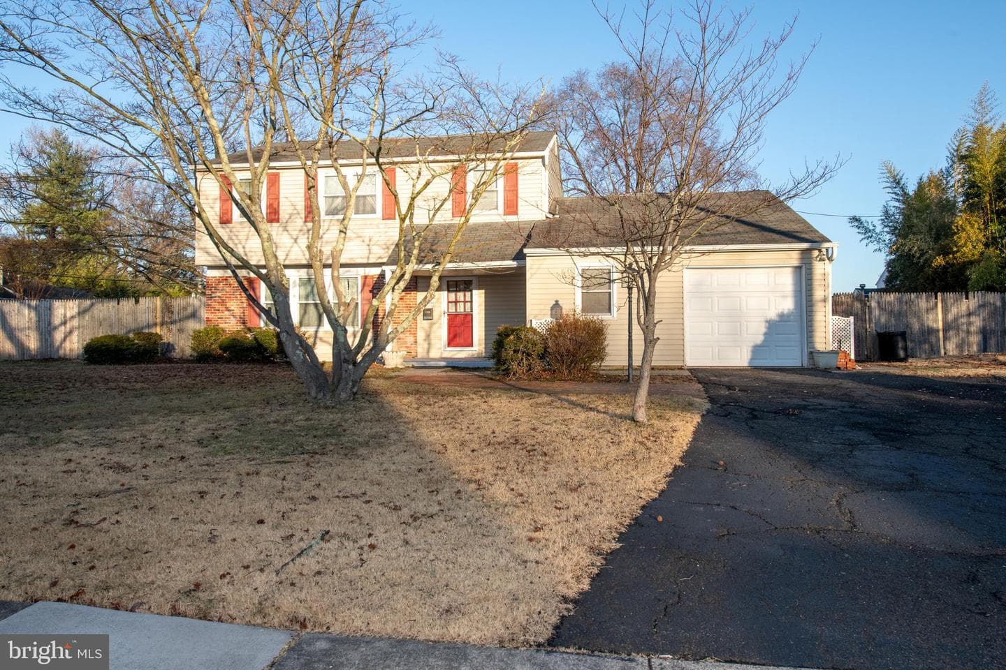 240 Clearfield Circle photo 2