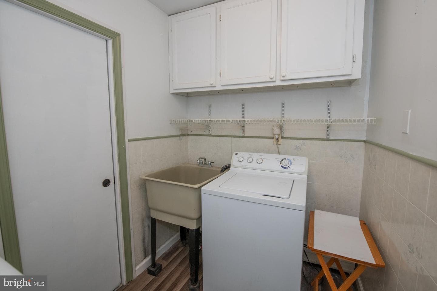 240 Clearfield Circle photo 27