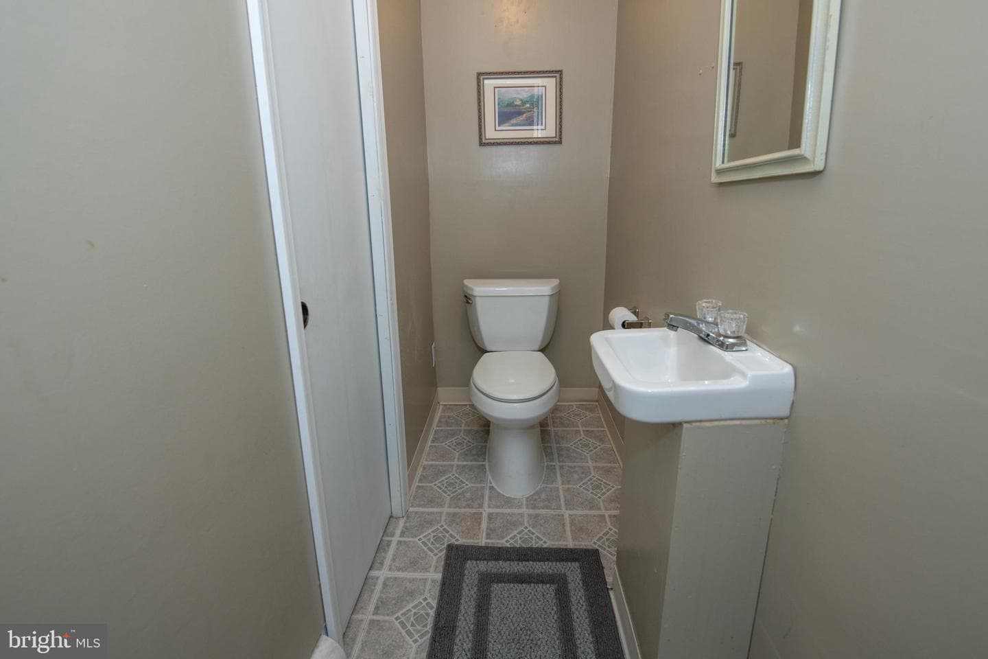 240 Clearfield Circle photo 29