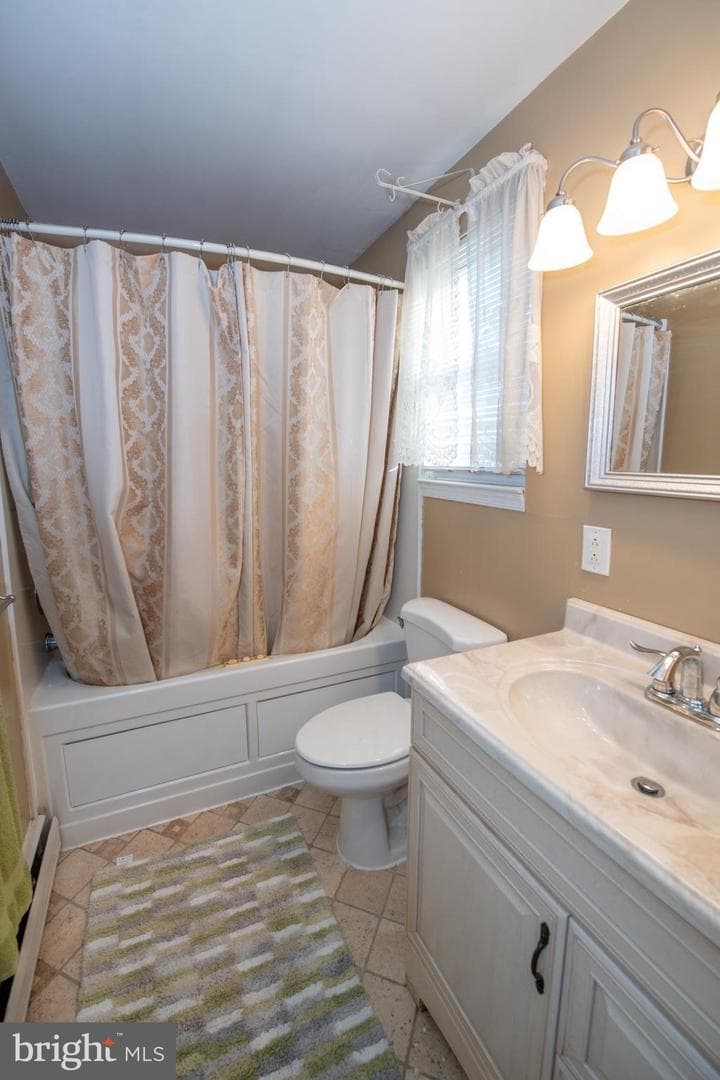 240 Clearfield Circle photo 31