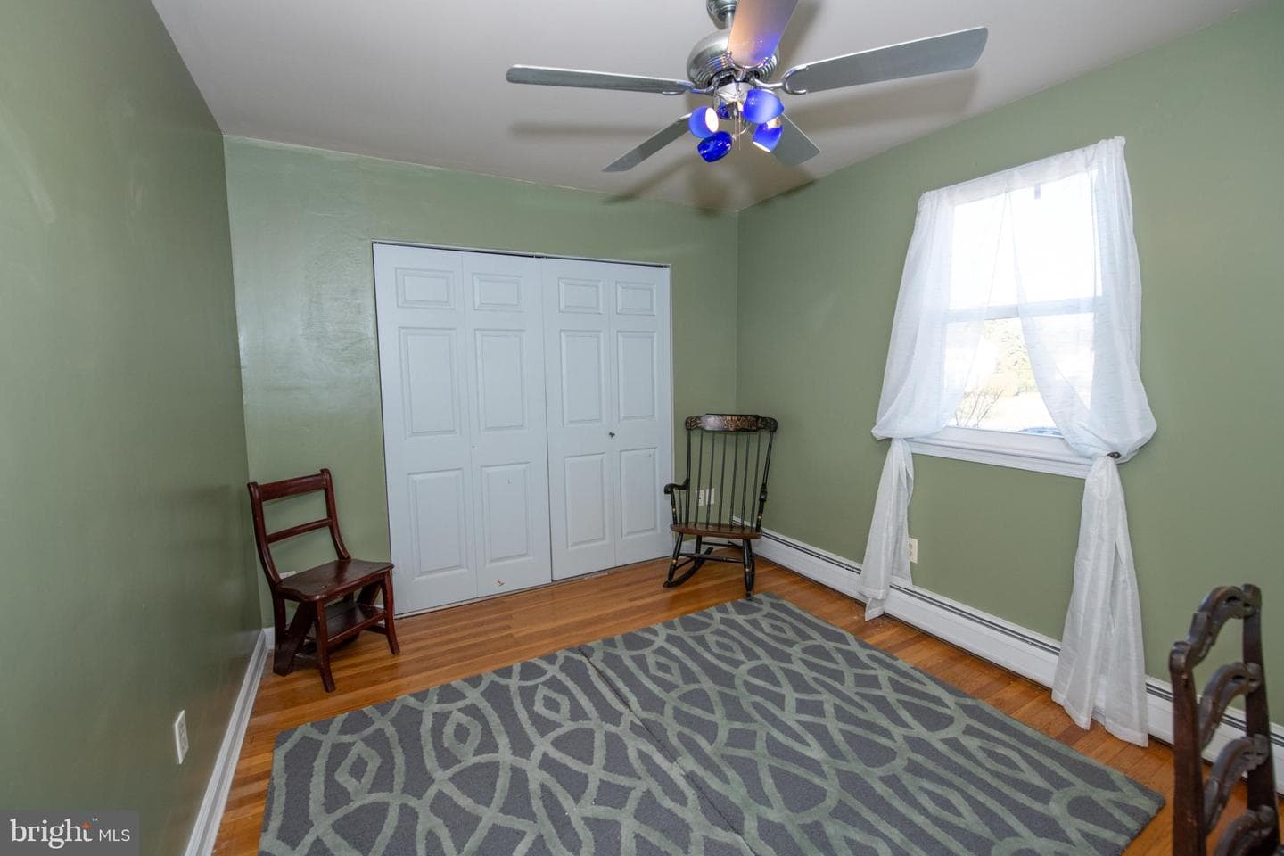 240 Clearfield Circle photo 37