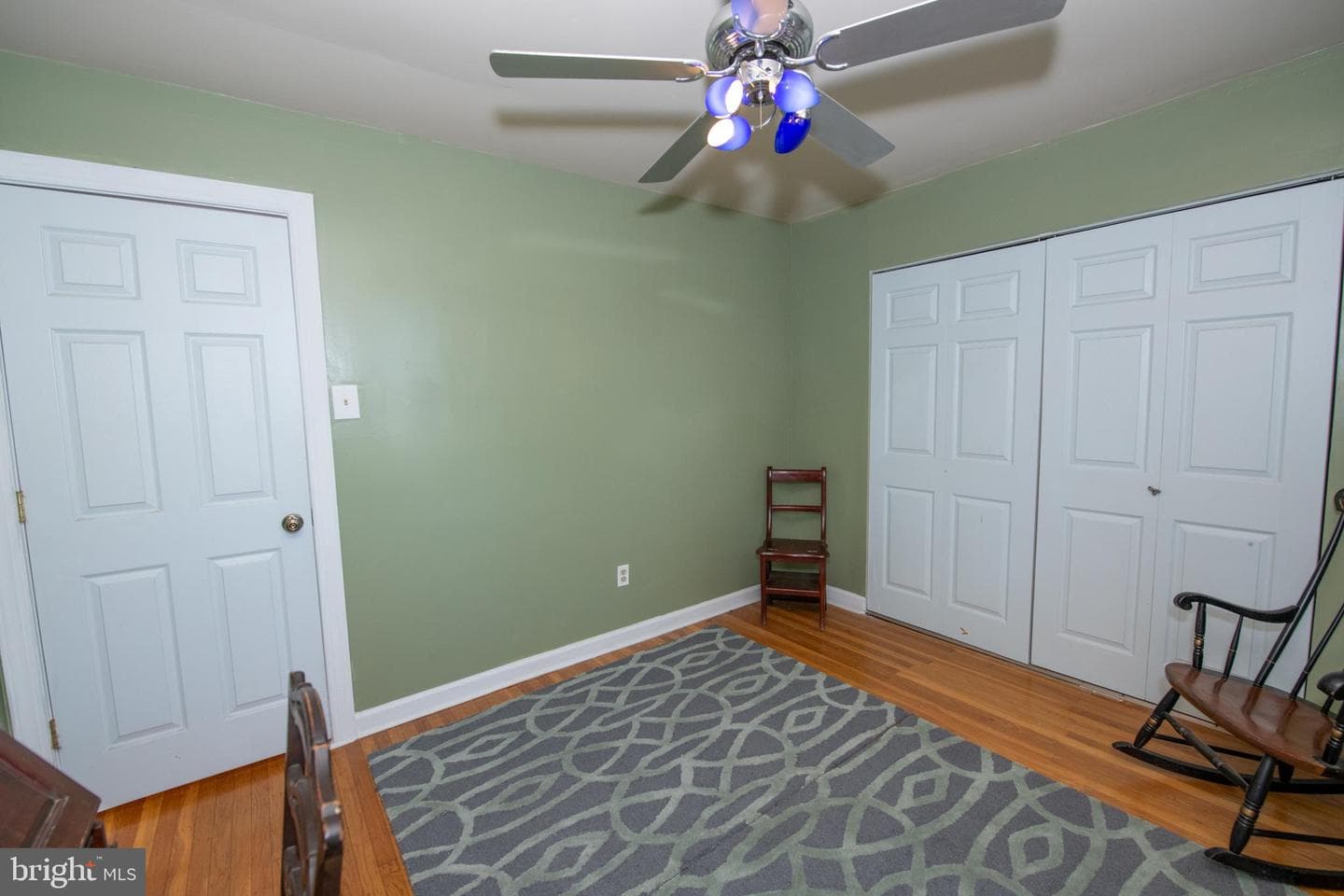240 Clearfield Circle photo 38