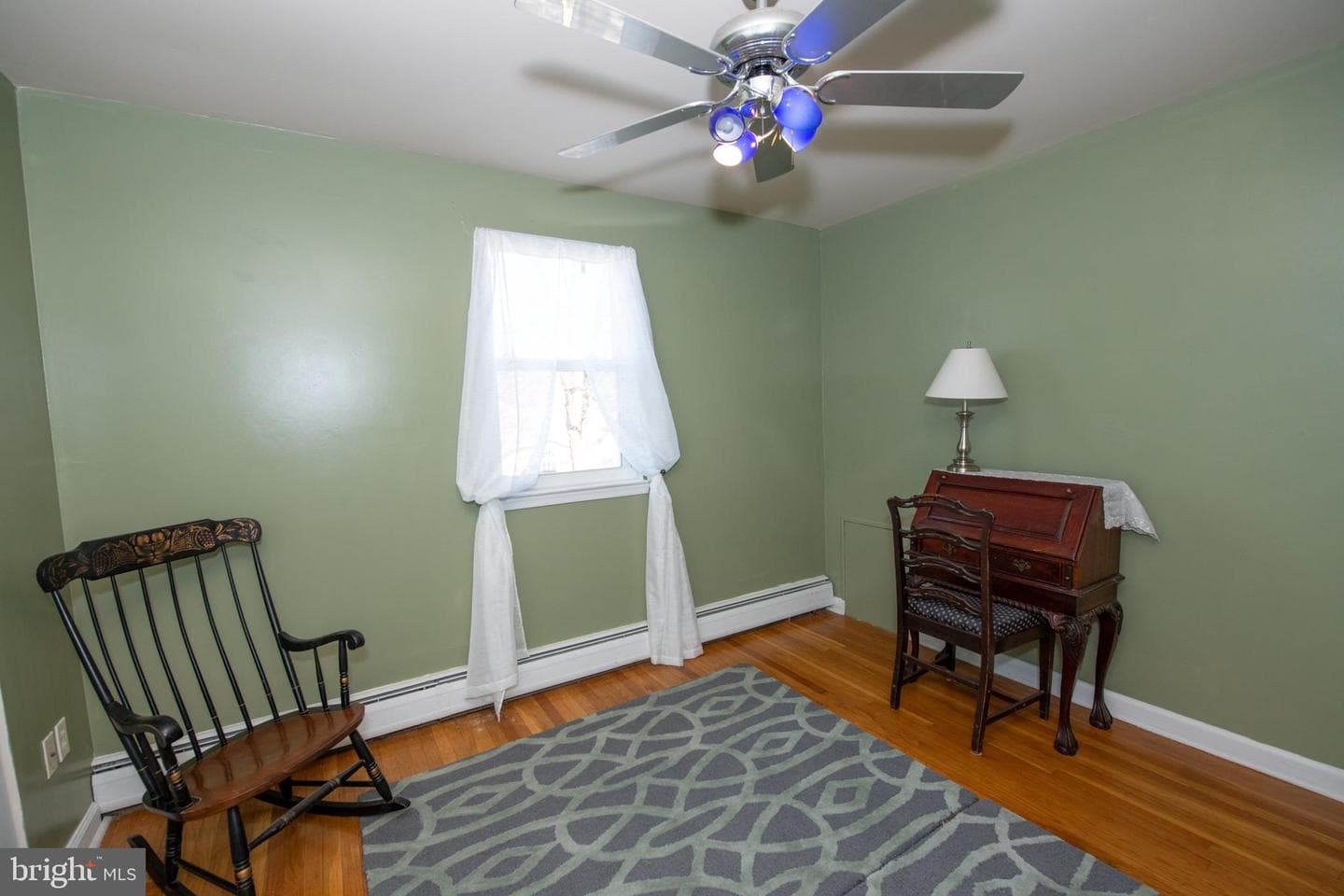 240 Clearfield Circle photo 39