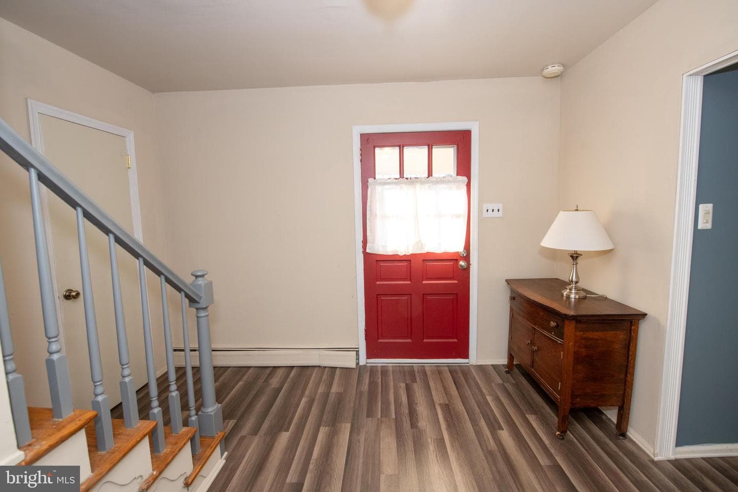 240 Clearfield Circle photo 4