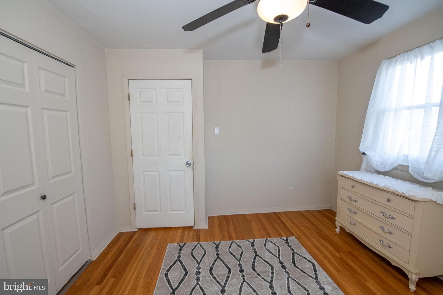 240 Clearfield Circle photo 41